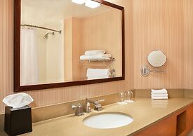 DoubleTree by Hilton Burlington Vermont