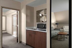 DoubleTree by Hilton Burlington Vermont