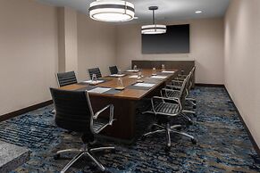 DoubleTree by Hilton Burlington Vermont