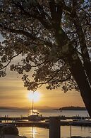 DoubleTree by Hilton Burlington Vermont