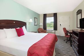 Ramada by Wyndham Pelham