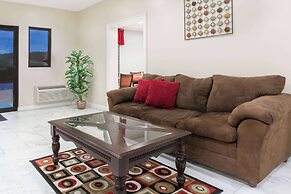 Ramada by Wyndham Pelham