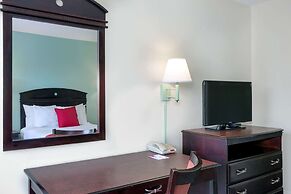 Ramada by Wyndham Pelham