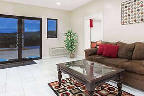 Ramada by Wyndham Pelham