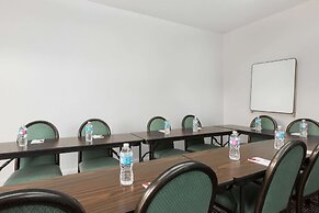 Ramada by Wyndham Pelham