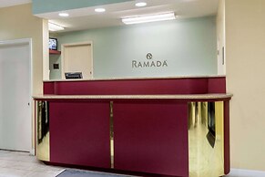 Ramada by Wyndham Pelham