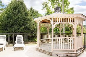 Ramada by Wyndham Pelham