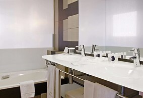 Hotel Tres Reyes Pamplona