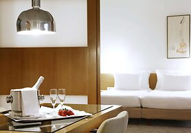 Hotel Tres Reyes Pamplona