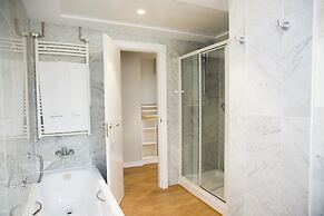 Hotel Tres Reyes Pamplona