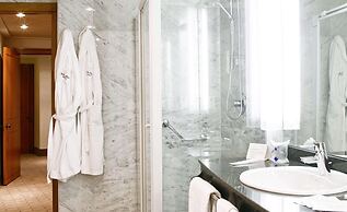 Hotel Tres Reyes Pamplona