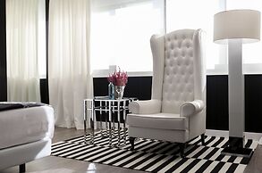 Hotel Tres Reyes Pamplona