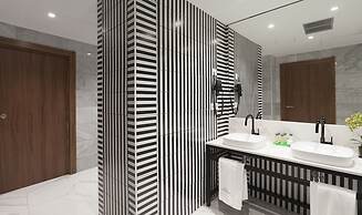 Hotel Tres Reyes Pamplona