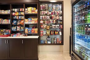 Delta Hotels by Marriott Orlando Lake Buena Vista