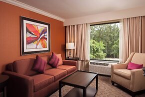 Delta Hotels by Marriott Orlando Lake Buena Vista