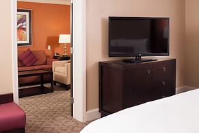 Delta Hotels by Marriott Orlando Lake Buena Vista
