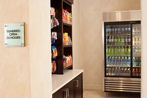 Delta Hotels by Marriott Orlando Lake Buena Vista