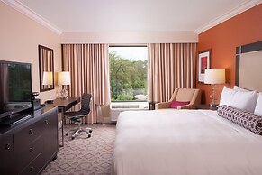 Delta Hotels by Marriott Orlando Lake Buena Vista