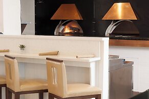 Delta Hotels by Marriott Orlando Lake Buena Vista