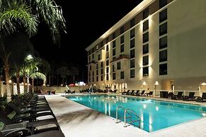 Delta Hotels by Marriott Orlando Lake Buena Vista