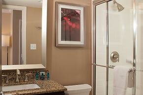 Delta Hotels by Marriott Orlando Lake Buena Vista