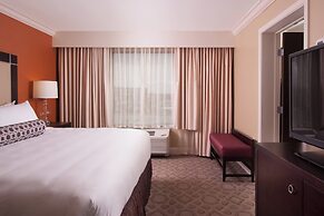 Delta Hotels by Marriott Orlando Lake Buena Vista