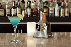 Delta Hotels by Marriott Orlando Lake Buena Vista