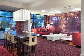 Delta Hotels by Marriott Orlando Lake Buena Vista