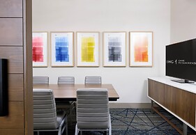 Holiday Inn Express & Suites Hawthorne Elmsford North by IHG