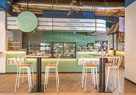 Mediterranean Palace