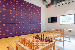 Mediterranean Palace