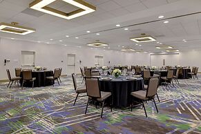 DoubleTree by Hilton Palmdale, CA
