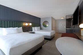 DoubleTree by Hilton Palmdale, CA