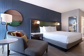 DoubleTree by Hilton Palmdale, CA