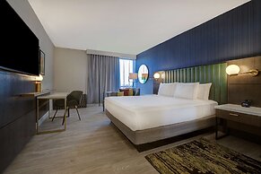 DoubleTree by Hilton Palmdale, CA