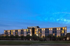 DoubleTree by Hilton Palmdale, CA
