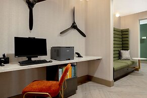 DoubleTree by Hilton Palmdale, CA
