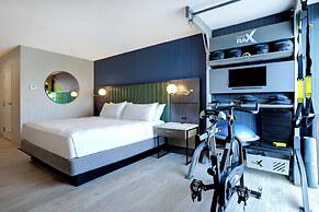 DoubleTree by Hilton Palmdale, CA