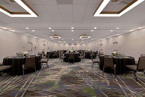 DoubleTree by Hilton Palmdale, CA