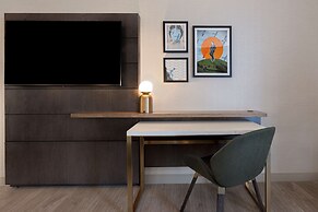 DoubleTree by Hilton Palmdale, CA