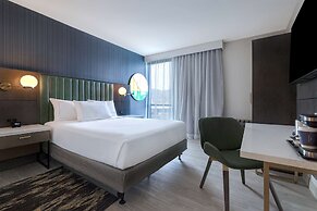 DoubleTree by Hilton Palmdale, CA