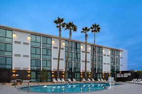 DoubleTree by Hilton Palmdale, CA