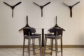 DoubleTree by Hilton Palmdale, CA