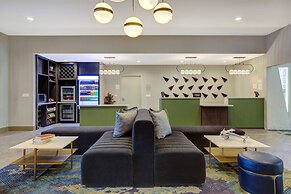 DoubleTree by Hilton Palmdale, CA