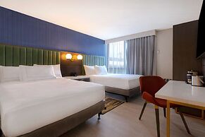 DoubleTree by Hilton Palmdale, CA