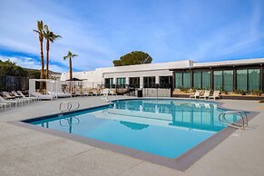 DoubleTree by Hilton Palmdale, CA