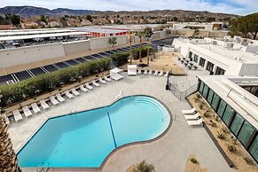 DoubleTree by Hilton Palmdale, CA