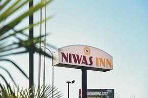 Niwas Inn