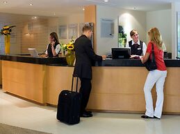 Mercure Hotel Saarbrücken Süd