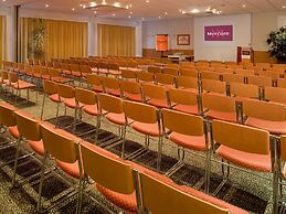 Mercure Hotel Saarbrücken Süd